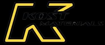 Kost Materials