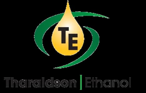 Tharaldson Ethanol
