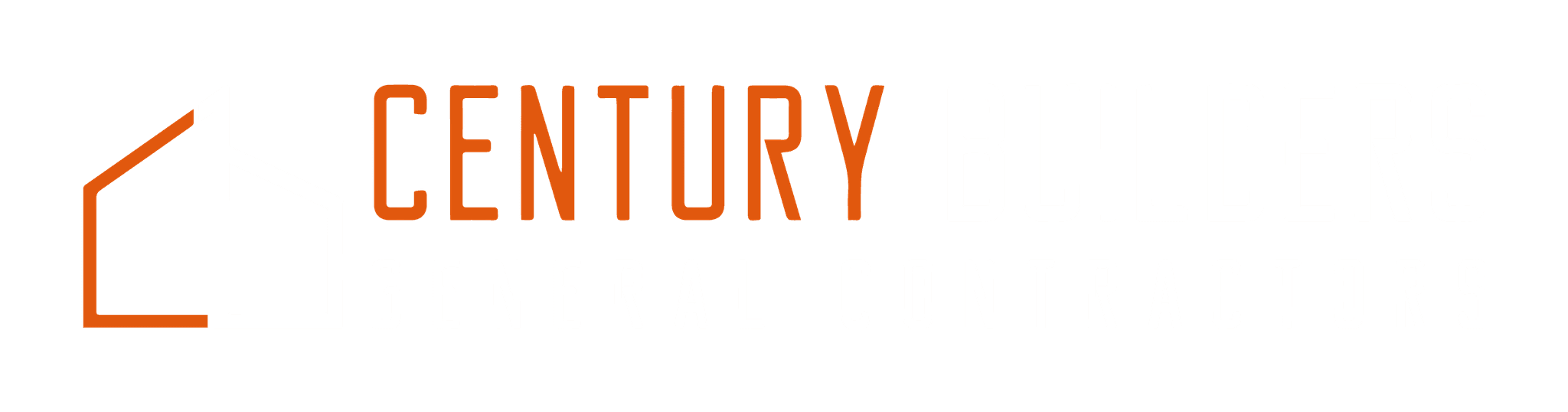 Century Builders