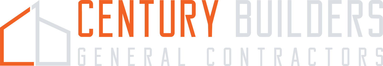 Century Builders