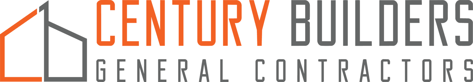 Century Builders