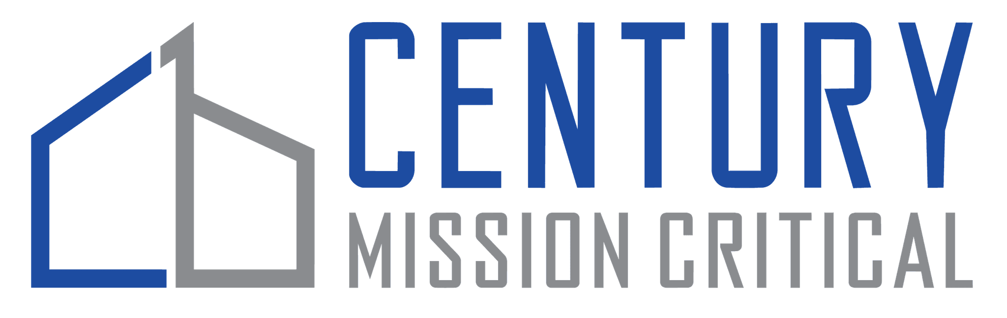 Century Mission Critical