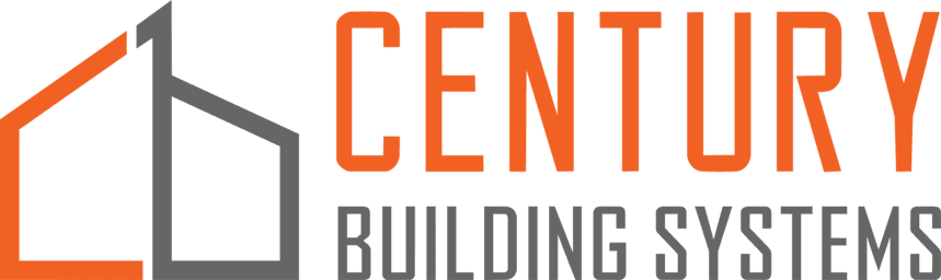 Century Building Systems