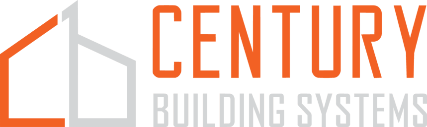 Century Building Systems