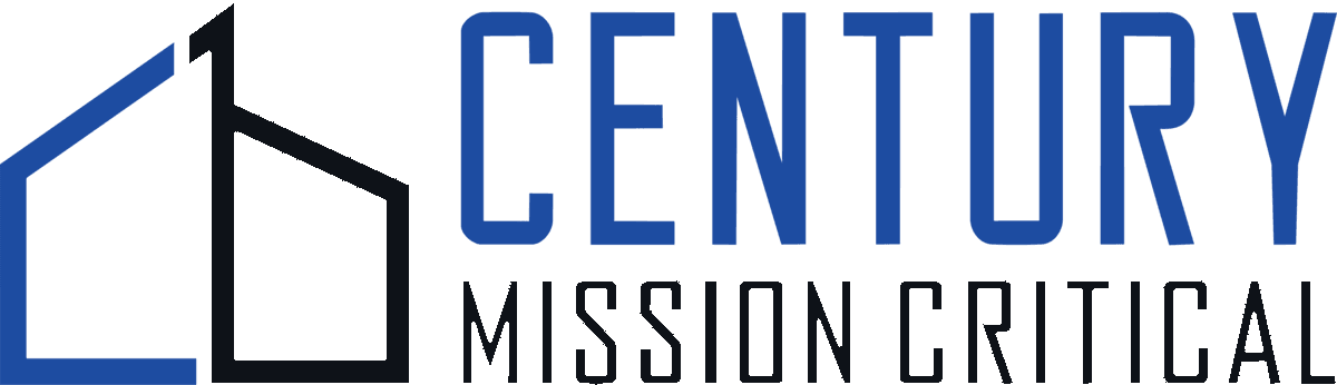 Century Mission Critical