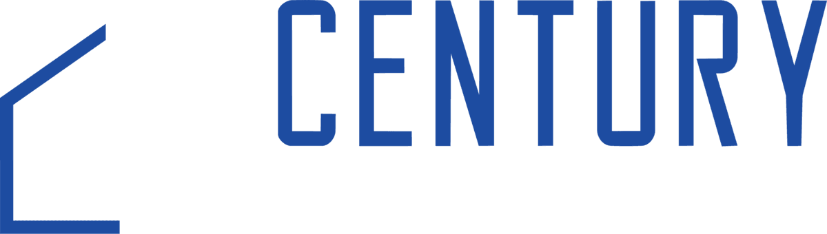 Century Mission Critical