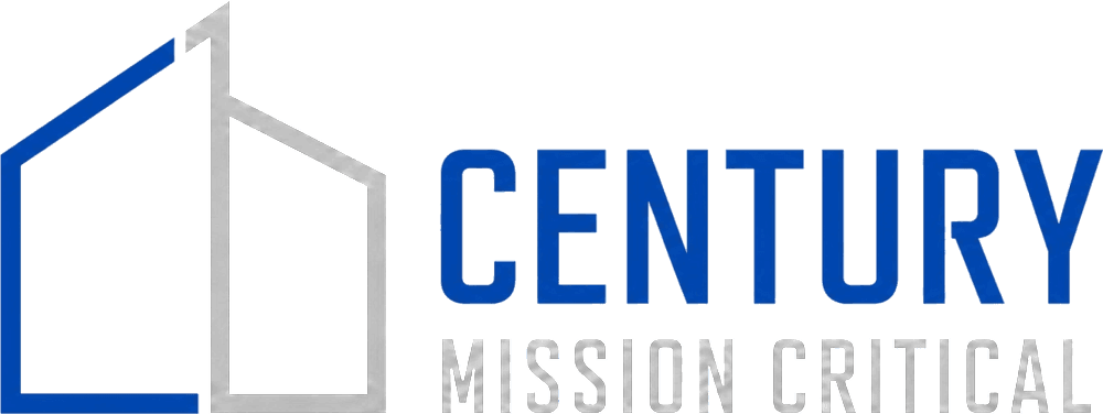Century Mission Critical