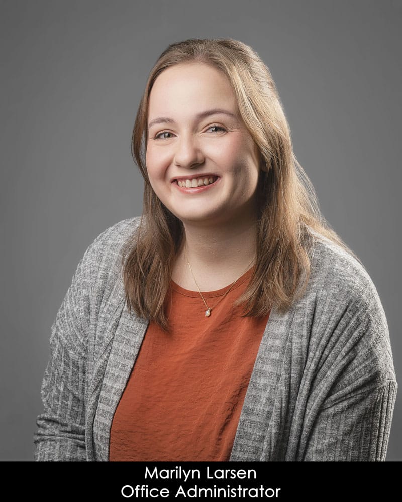 Marilyn-Larsen
